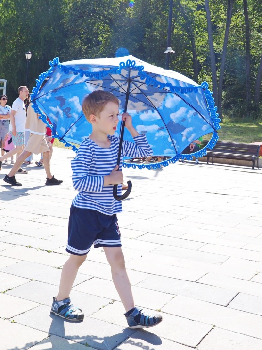 День города - 34.jpg